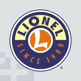 Lionel Electric Trains